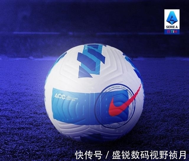 nike|#一周最精彩 BEST 7 DROPS OF THE WEEK