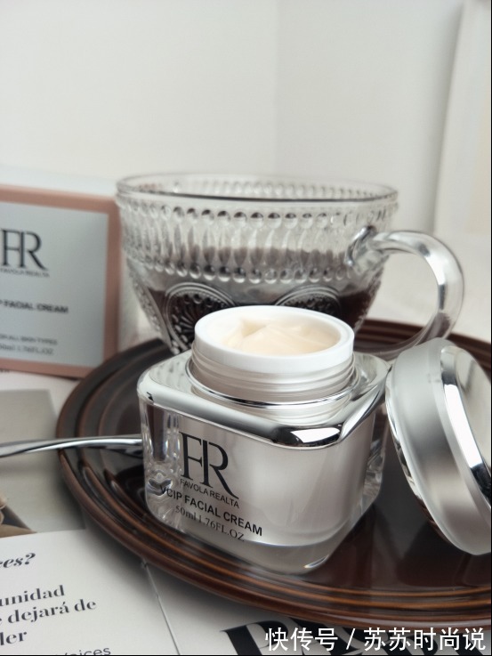 肤质|抗皱面霜排行榜,抗皱面霜十大排名推荐