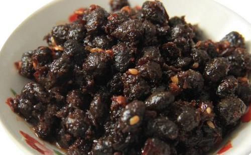 三高|天然“化栓王”找到了，每天吃一点，通血管，溶血栓远离三高