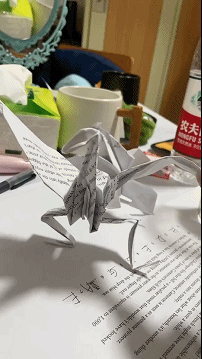 |搞笑图集:大学信息采集的黑发要求,逼疯校门口的洗发师