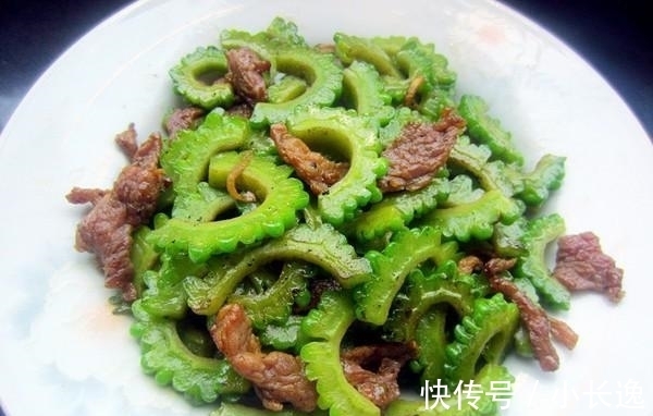 料酒|14道吃不腻的家常菜, 吃了二十多年, 这就是熟悉的家的味道