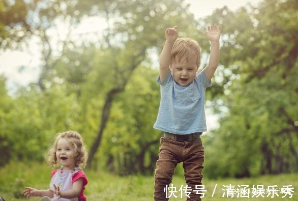 思维方式|4种家庭,最容易培养出优秀的孩子,跟有钱没钱无关