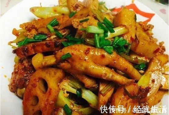 鹌鹑蛋|精选几道家常硬菜，超美味，不用再去下饭店了，朋友都夸赞