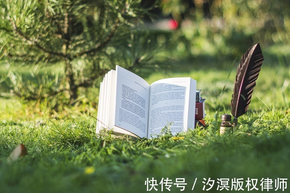 交付|超过约定时间未确认成片,是否视为验收合格?