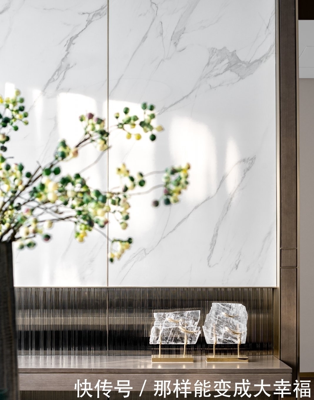 泽信|厨卫再小,也别乱装!收纳空间全靠“挤”,太聪明实用了!晒晒!