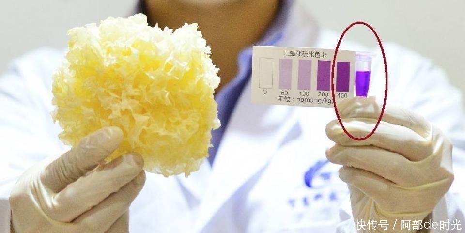 转告家人：逛菜市场，3种伤肝菜“不建议买”，不少年轻人当成宝