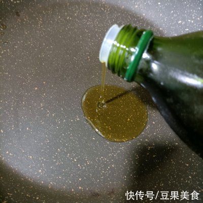 大喜大烤肉酱|#烤究美味 灵魂就酱#巨下饭的黑椒土豆