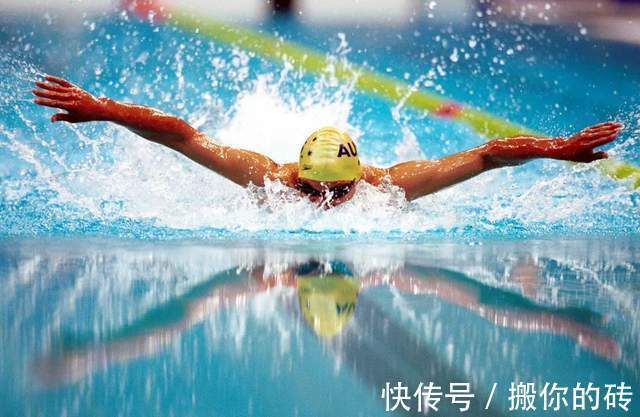 f1历史上最丑的赛车王欣瑜首进wta巡回赛决赛今日篮球预测分析推荐2025f1加拿大大奖赛正赛