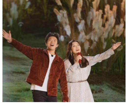 时光音乐会：大腕云集，老歌不断、满满的全是回忆，你喜欢哪首歌