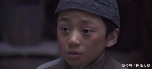 为奴的女人:被丈夫80大洋典给有钱人生娃,生完娃又被无情抛弃