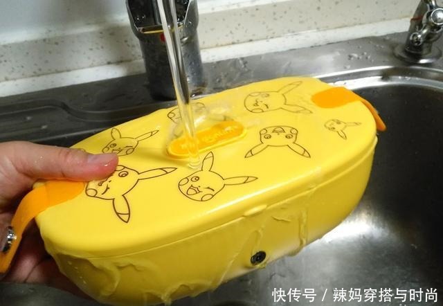 板栗大量上市|晒晒我的减脂午餐,低脂低热量,营养又好吃,不挨饿也能瘦