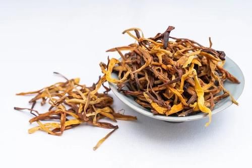 肝郁心情不好？这些食物给你好心情