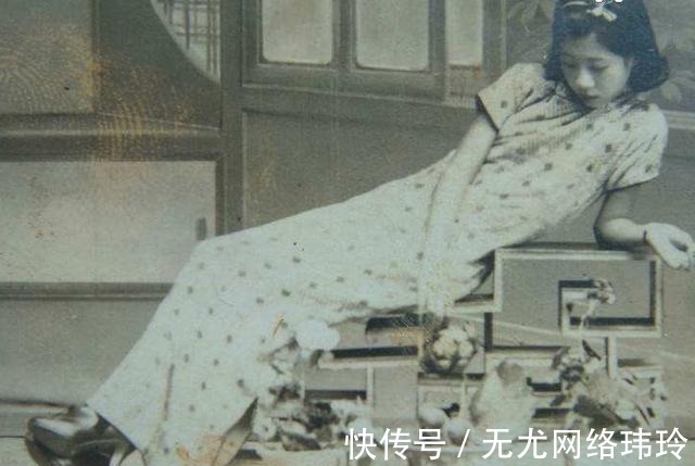鞋子|“高跟鞋”的小秘密:若非重耳烧死“基友”,说不定就没下文了