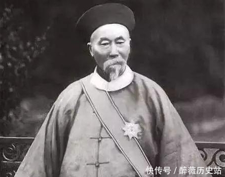 裁撤|李鸿章在灭掉太平天国后,为啥不学习曾国藩裁撤淮军