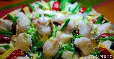 简单美味的几道家常菜,鲜香美味很诱人,看看你喜欢吃哪种