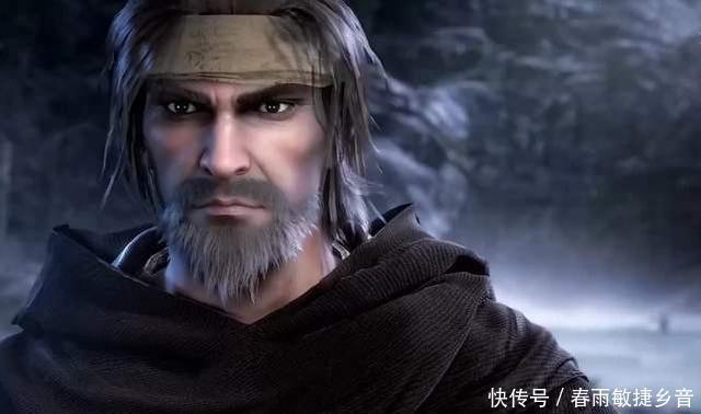 封号斗罗|斗罗为什么唐昊带着唐三隐忍在圣魂村而不是回到昊天宗！