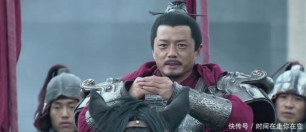 雍正|历史上最著名的三大功高震主之人,第三名自己作死,第一名最冤