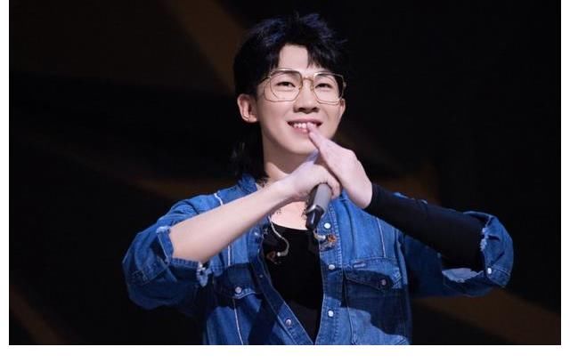 《披荆斩棘的哥哥》五公个人喜爱度：张晋第一，梁汉文被淘汰