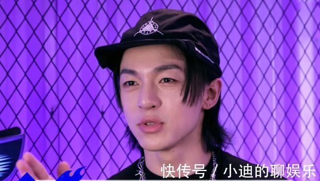 综艺|《这就是街舞4》复赛第一场的4个感悟,用心的综艺才能走得更远