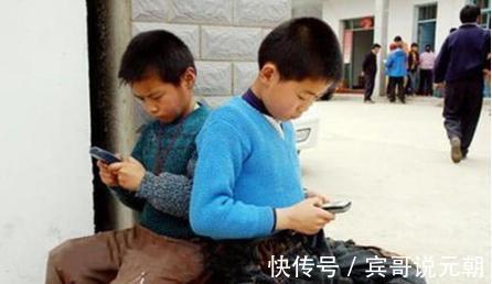 普及性|6岁儿子频繁上厕所,宝妈以为孩子生病了,真相却让宝妈脸红