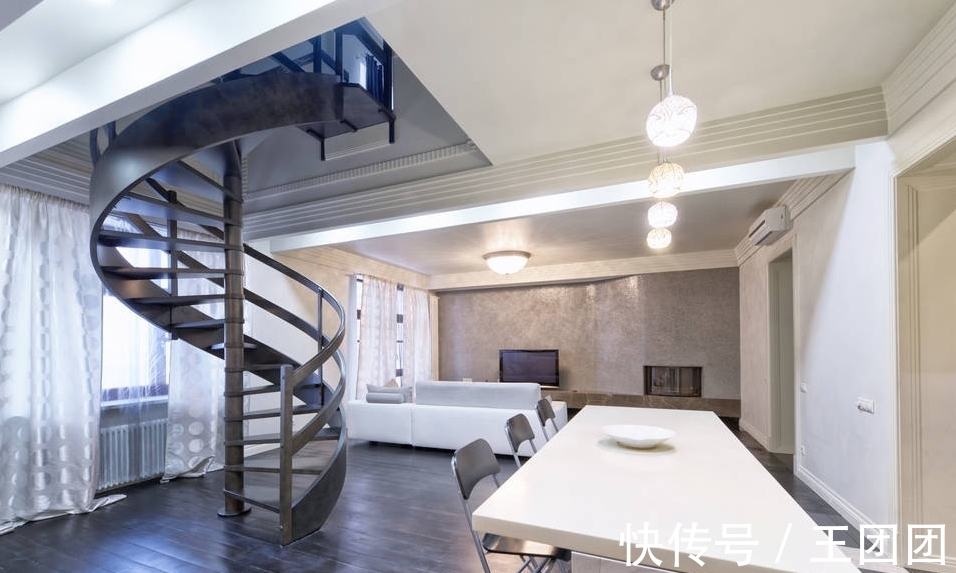 房子|复式或者跃层怎么样?有哪些缺点?购买时要注意什么?