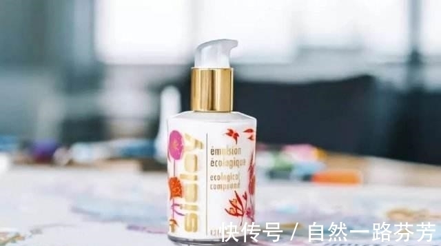 香水 十大“老”护肤品牌,娇兰香水高级最佳,莱珀妮的抗衰最好