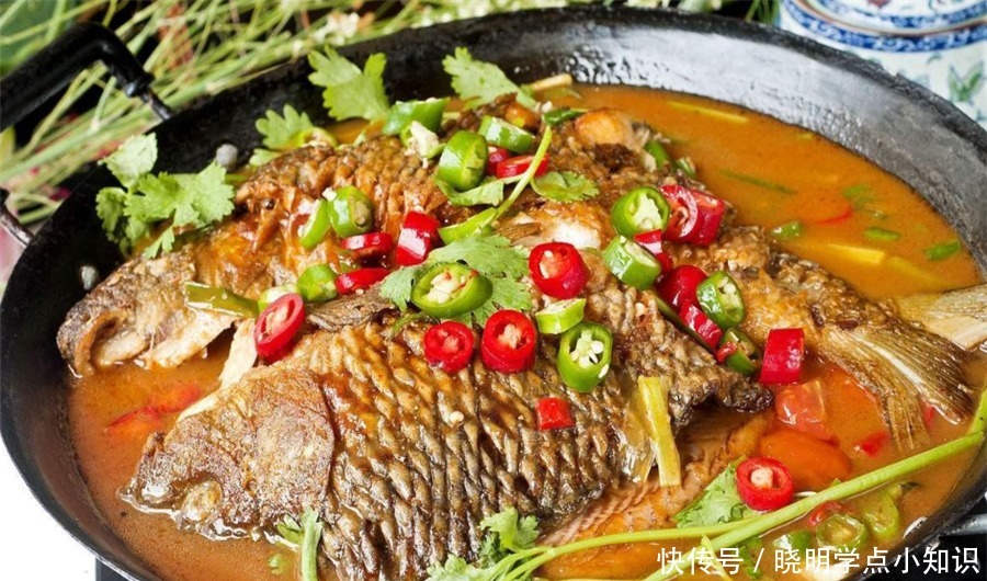 米粉|广西的特色美食有很多,每一种都值得品尝,十分美味