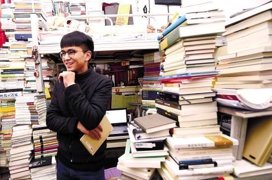 自律$学霸的草稿纸火了,字迹工整被认为“印刷体”,网友:整齐有啥用