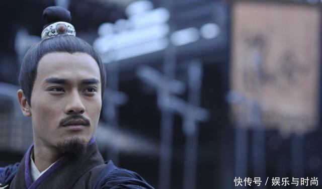 徐达|韩信、徐达和卫青没上过学，为何如此精通兵法原因很惭愧！