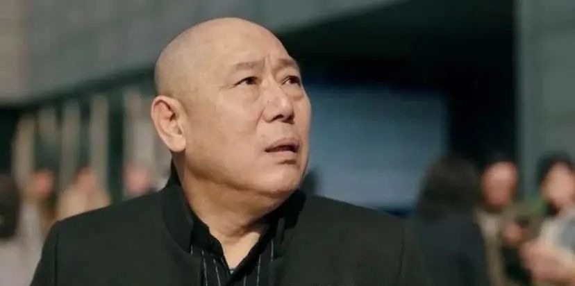 李诚儒|打败李诚儒不是郭敬明,而是“潜规则”