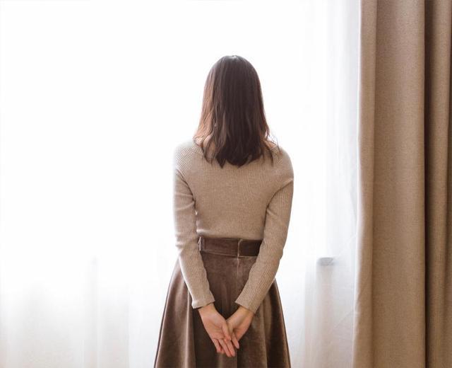 心力|“我妈也怀上了,和你一个月生”“你妈要不打掉,我就打掉”