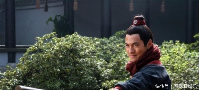 猛虎&水浒传中,武松要杀死燕青,有多少把握只有一个办法能做到