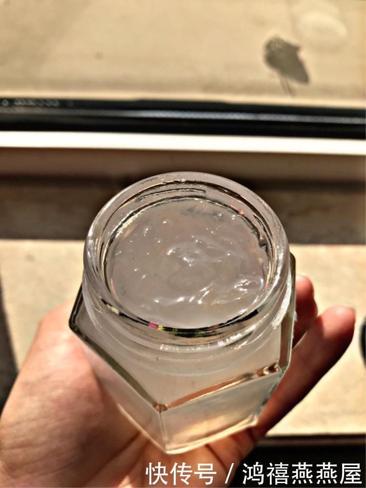 燕窝知识小分享：即食燕窝的保质期有多长，如何延长保质期？