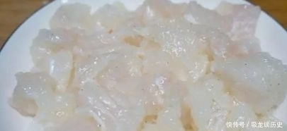 不用|冬天多吃这道菜,不用放油,15分钟做好,肉嫩下饭,还有助于减肥