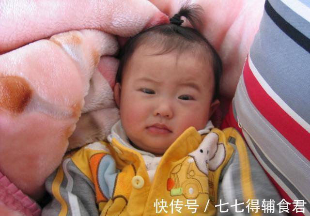 普济方|稀饭是小儿积食“发物”?医生直言:3物尽量少吃,或对脾胃好