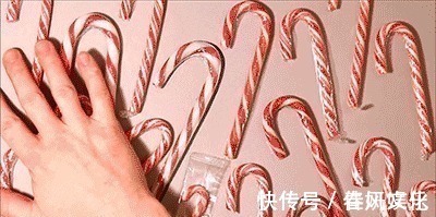 howardlee!一组非常逼真的3D画,让人真假分不清,你能找出哪一个是假的吗