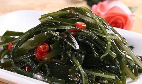 想身体变好，多吃的食物，预防皮肤干燥，淡化色斑和皱纹，皮肤好