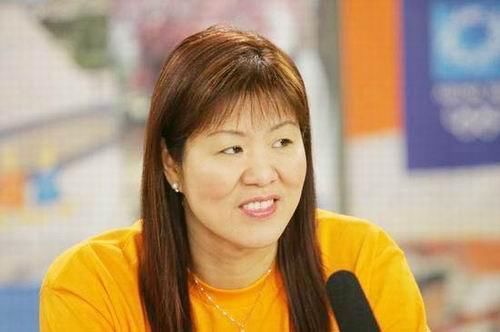 李盈莹|东京奥运女排分组 中国女排创造奥运会最差纪录 只拿下第九名成绩