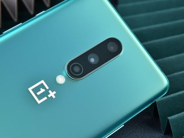 华为P40|上半年5G手机百花齐放,这三款旗舰最让我心动,都有自己独特的亮点