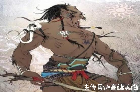 封神@封神榜:盤古開天辟地,鴻鈞老祖萬仙之祖,哪個更厲害?這是常識