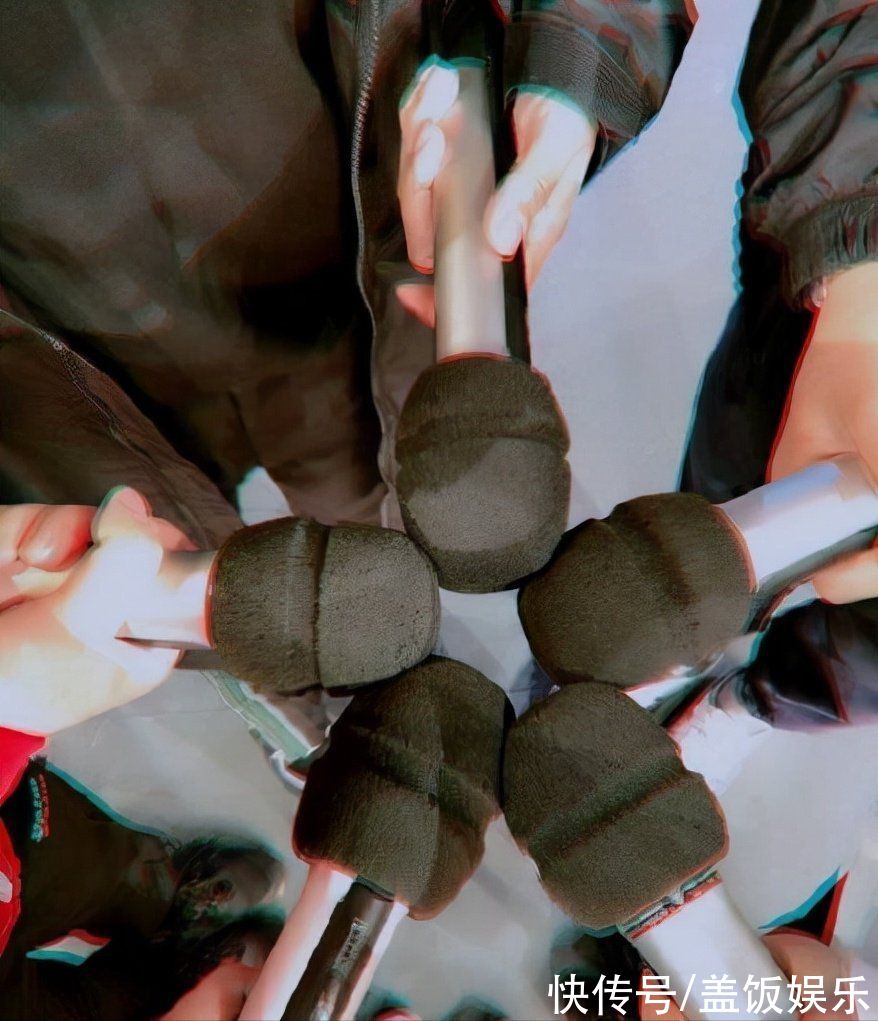 《你好星期六》开播!收视夺冠口碑却不佳,何炅独自撑场惹人心疼