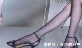 高跟鞋|细跟鞋在光线照射下，折射出闪耀光芒，着实令人倾心