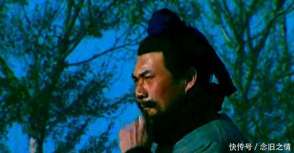 裴元绍|周仓为何能跟随关羽, 裴元绍却倒在赵云枪下, 这则故事背后有真相