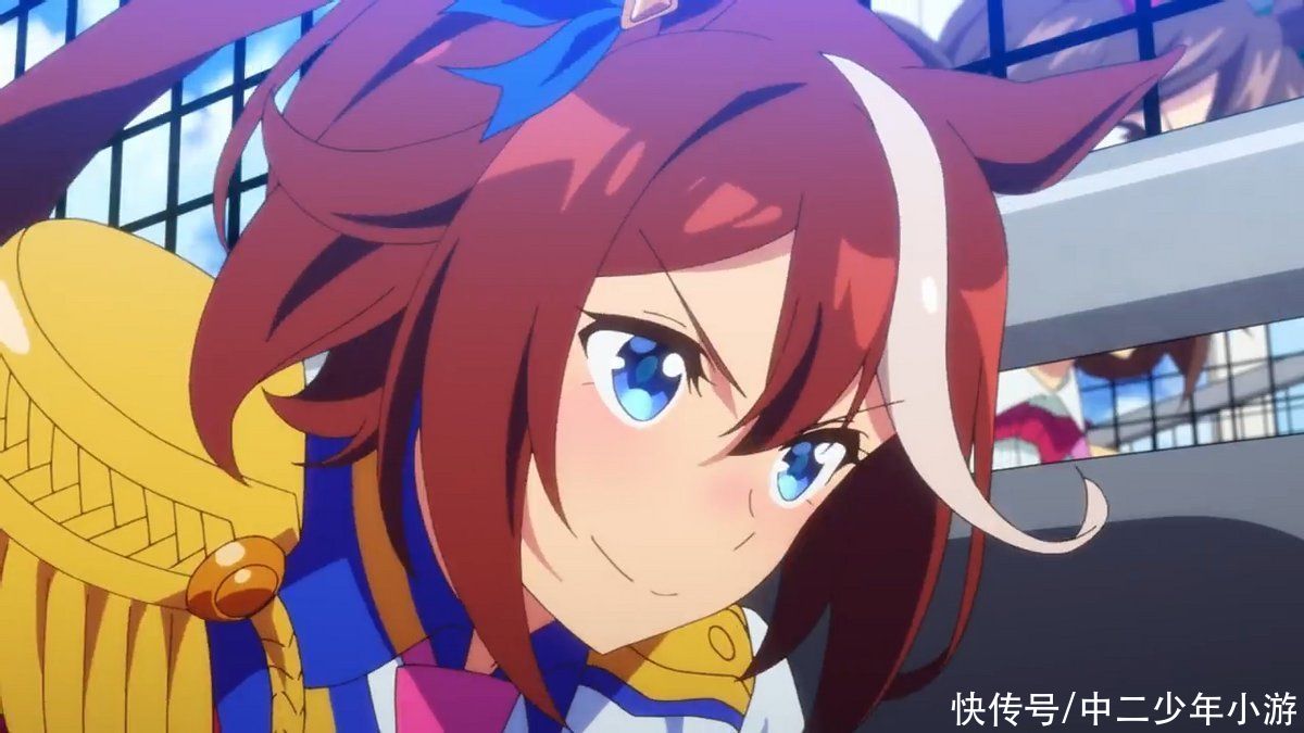 霸权|这部新番首卷BD秒杀巨人，有机会超越EVA，它成为了“世纪霸权”