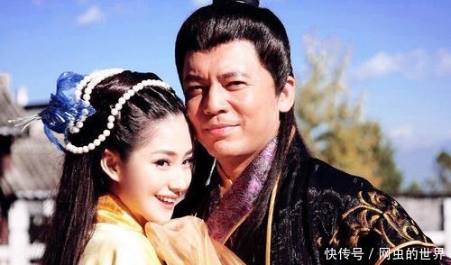 文物|马山一号墓出土了荒帷、瞑目,更让我们知道了绵祷是什么东西