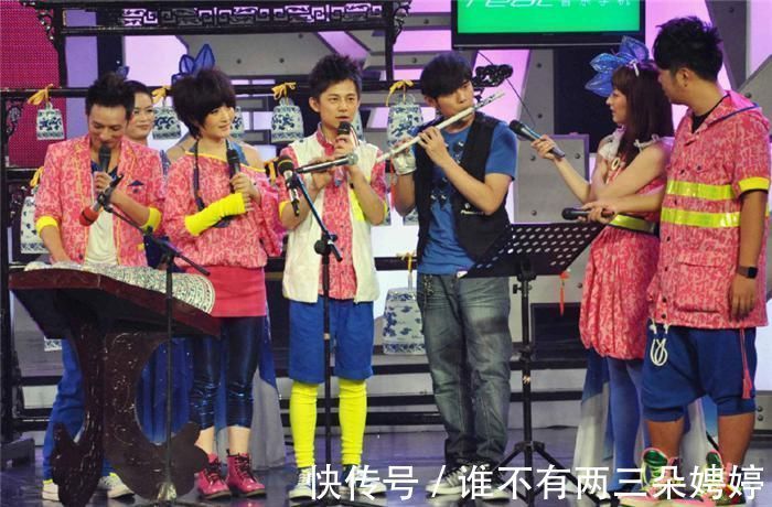 禁播|被“强制禁播”的4部综艺，前3部重新上架，而它被要求永久封禁