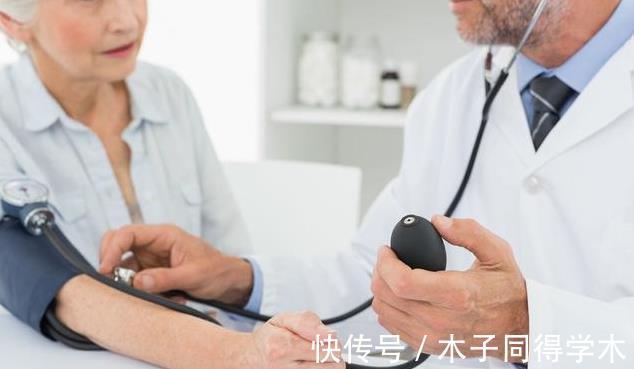心脏|高血压患者心率控制在多少合适呢？心率不稳对身体的危害应该明白