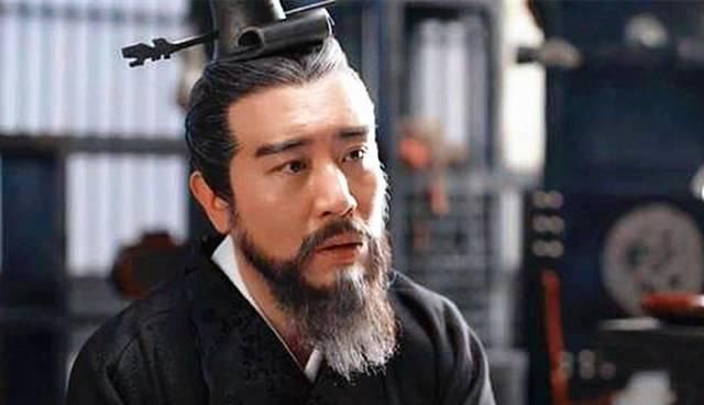  文学史|中国文学史上极为悲催的一幕，一场瘟疫，将“建安七子”悉数打尽