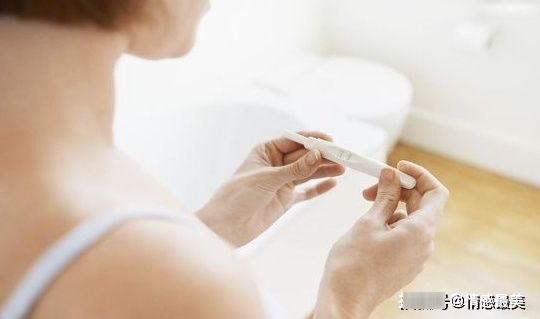 孕囊|怀孕后,胎心胎芽时间取决于它,早知道早幸福