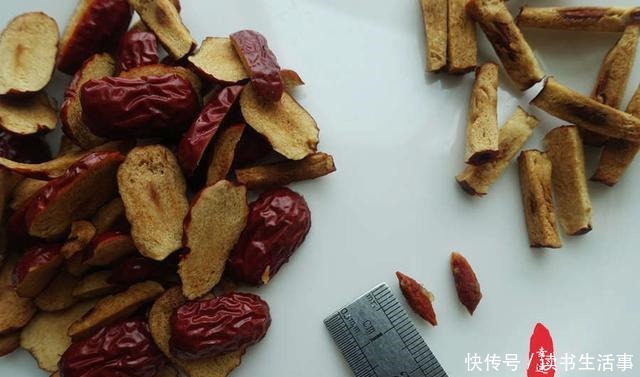 制作大米糕零失败,软弹米香浓郁,好吃不上火